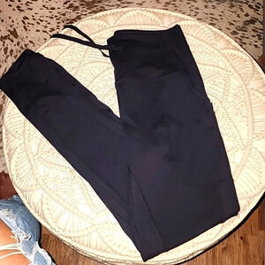 Glyder Street Legging NWOT